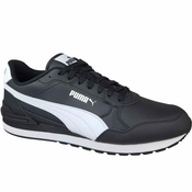 Puma patike ST Runner V4 L za muškarce