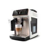 Philips EP5543/80 Series 5500 espresso kavni aparat