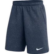 Nike Kratke hlače Park 26 Fleece