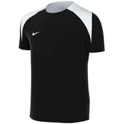Nike Majica Y NK DF STRK24 SS TOP K