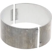 Granit Ležaj ojnice +0,25 mm za CASE IH 3056834R11
