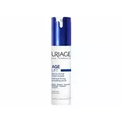 Uriage Age Lift Intensive Firming Serum intenzivni serum za ucvršcivanje s retinolom 30 ml