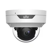 Uniview IPC3514LE-ADF28KM-WP, IP kamera 4Mpix, kupola, objektiv 2,8 mm (110,4°), WDR 120 dB, OwlView