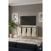 Hanah Home Komoda, 120x79x32cm, Beli