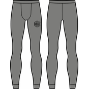 Benlee Mens functional leggings
