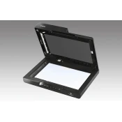CANON skener DR F120