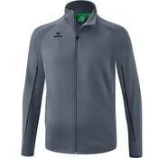 Mikica Erima LIGA STAR Polyester Training Jacket
