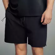 Šorc