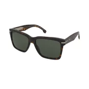 Hugo Boss Boss 1745/S 086/O7