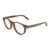 Calvin Klein CK26513 618