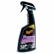 MEGUIARS čistilo za notranjost vozila Meguiars Interior Detailer 473ml