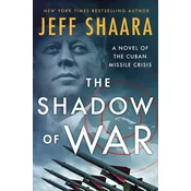 The Shadow of War