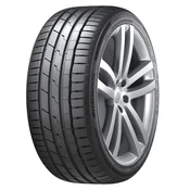 Hankook letne gume K127 Ventus S1 evo3 255/45R18 103Y XL *