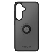 Fidlock Vacuum Samsung S25 Zaščitni ovoj