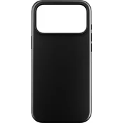 Nomad Modern Case, vulcan black - iPhone 2025 Pro Max