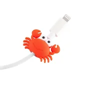 Zastita za kabel rak