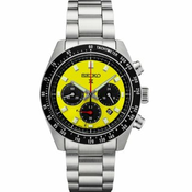 Seiko Prospex SSC929P1