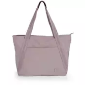 Gabol Torba na rame ženska 51x34x13 cm Alison roze ( 16TRZG605035I )