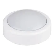 PLAFONJERA LL4703 G9/60W/220V SIVA