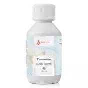 Parfumi za pranje perila Issencia Cremissimo 150 ml