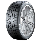 CONTINENTAL Zimska guma 245/45R19 ContiWin TS850P 102V