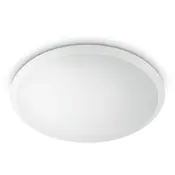 PHILIPS 31822/31/P5 WAWEL LED 20W TUNABLE stropna svetilka