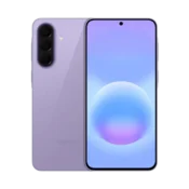 Samsung Galaxy A57 Ljubicasti 256GB 12GB NOVO