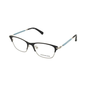 Calvin Klein Jeans CKJ18105 001
