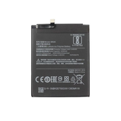 Xiaomi Redmi 5 - Baterija BN35 3300mAh