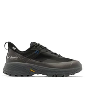 Columbia Trekking čevlji Tellurix™ Titanium™ OutDry™ 2148851 Črna