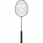 TALBOT torro reket za badminton Plava Isofoce 411.8