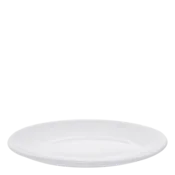 Ovalni krožnik 22 cm - Hotel Inn - 450140
