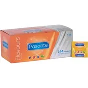 Pasante Flavours 144 kom