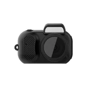 INF Mini kamera Prenosna športna kamera, (5000073947)