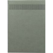Planer teodoro 9,5x14,7 ROKOVNIK&KOLEDAR - SIV