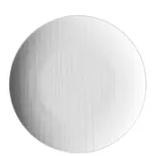 PLITKI TANJIR 30 cm