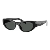 Diesel DL2010U 200187