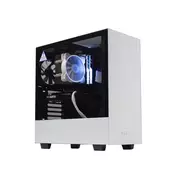 Racunar GAME CENTAR Yin Yang - Intel i7-11700F/16GB/500GB/RTX 3060 12GB