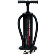 Intex Double Quick III rucna pumpa ( 68615 )