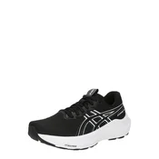 ASICS Tenisice za trcanje GT-2000 14 crna / bijela