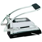 shumee KRALJNI REZ KINGHOFF KH-1207