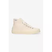 Superge Novesta STAR DRIBBLE MONOCHROME