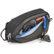 Think Tank Photo TurnStyle® 10 V2.0 ruksak za jedno rame, Charcoal