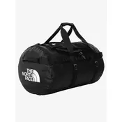 THE NORTH FACE Torba BASE CAMP Duffel