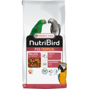 Versele Laga NutriBird P15 Tropical - 10 kg