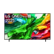 LG 75QNED87A3B 75" 4K UHD QNED evo MiniLED Smart televizor