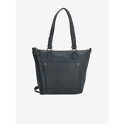 Enrico Benetti Bobbi 66522 Torba 837808 Modra