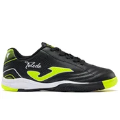 JOMA PATIKE TOLEDO DJECACI