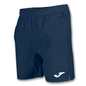 BERMUDA MASTER TENNIS DARK NAVY L