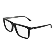 Calvin Klein CK26517 001